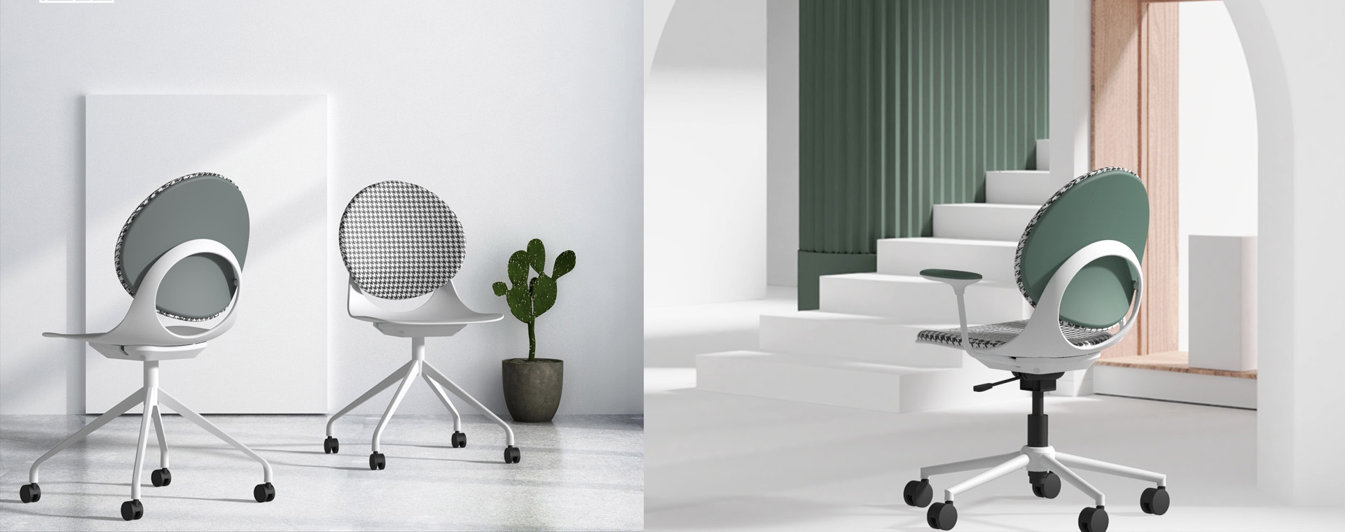 南京辦公家具廠